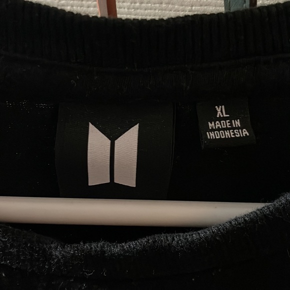 BTS Map of the Soul Merchandise - Picture 2 of 4